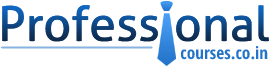 Professional Courses